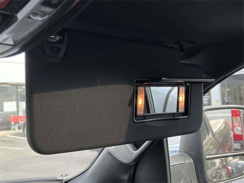 New 2026 RAM 1500 Big Horn/Lone Star image 11