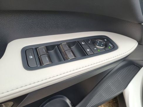 New 2026 Lexus RX 350 Premium Plus image 20