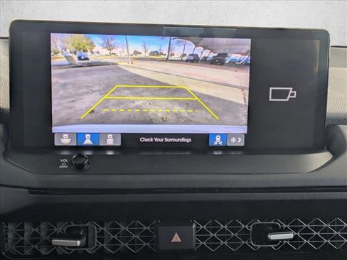 Used 2023 Honda Accord Sport image 6