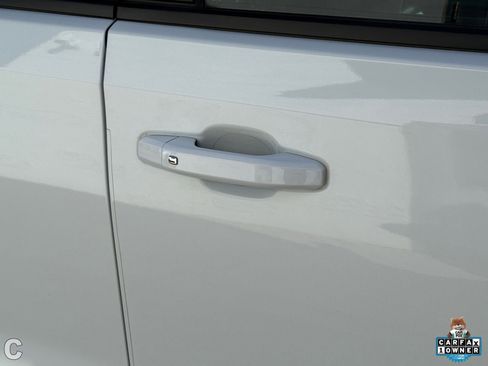 Certified 2024 Chevrolet Silverado 1500 LT image 7