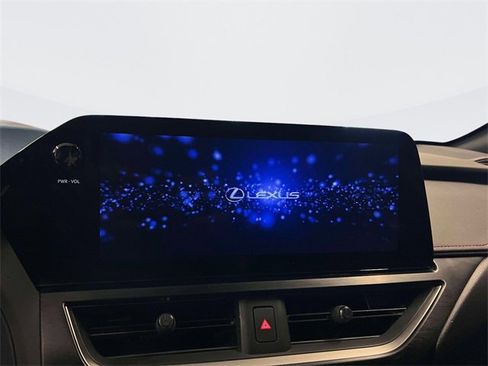 Used 2023 Lexus UX 250h F Sport image 28
