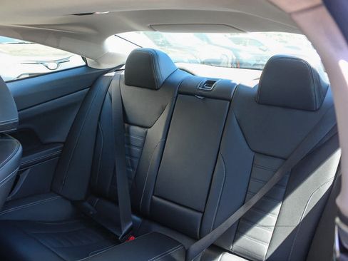 Used 2023 BMW 430i Coupe w/ Premium Package RWD image 16