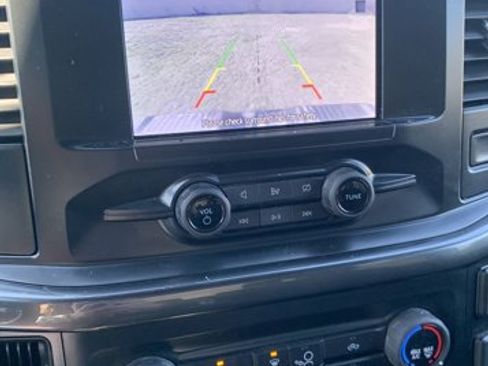 Used 2022 Ford F150 4x4 Tremor image 20