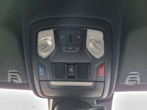 Used 2021 RAM 1500 Rebel w/ Rebel Level 2 Equipment Group image 21