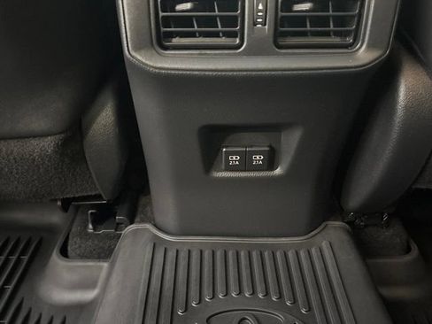 Used 2021 Toyota RAV4 XSE AWD/4WD image 24