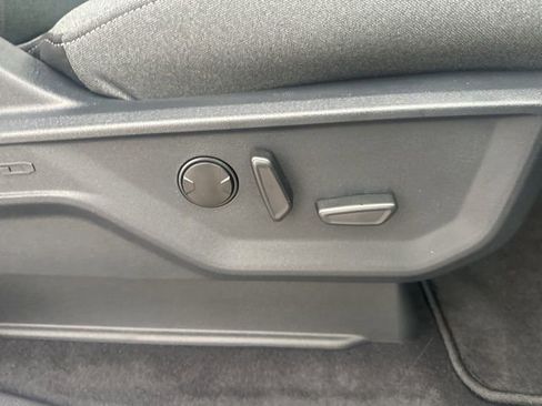 New 2024 Ford F150 XLT w/ Equipment Group 302A MID image 18