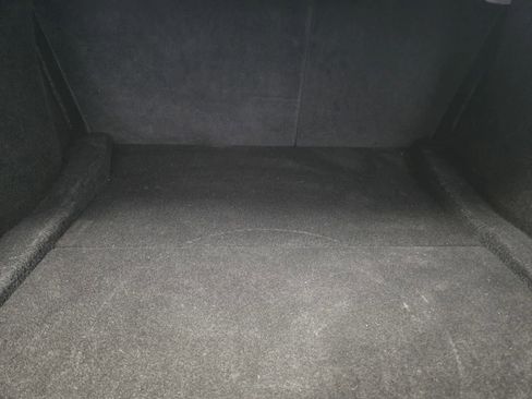 Used 2025 Tesla Model 3 Long Range image 10