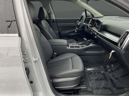 New 2026 Kia Sorento S image 34