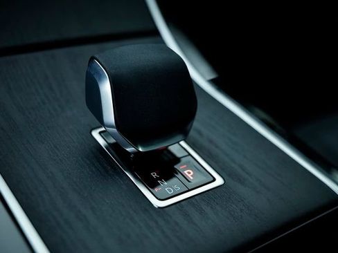 New 2026 Land Rover Range Rover Evoque S image 49