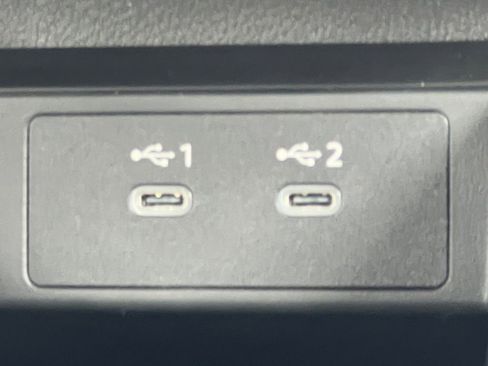 New 2026 Nissan Kicks SV FWD image 7