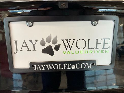 Used 2023 Chevrolet Malibu LT image 21