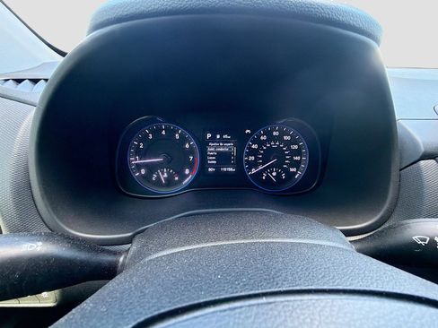 Used 2019 Hyundai Kona SEL image 35