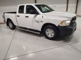 Used 2019 RAM 1500 Tradesman image 2