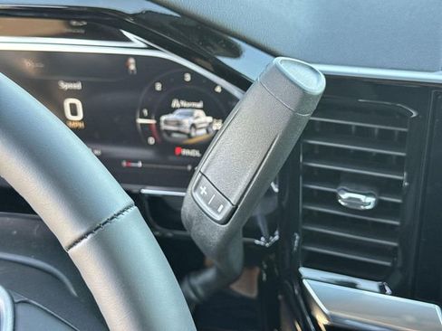 New 2026 GMC Sierra 1500 Elevation image 13