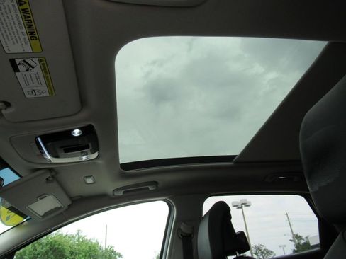Used 2023 Kia Sportage SX FWD image 17