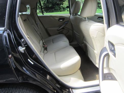 Used 2014 Acura RDX AWD image 9