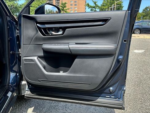 Used 2023 Honda CR-V Sport Touring image 19