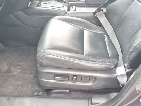 Used 2021 Honda Pilot Special Edition image 17