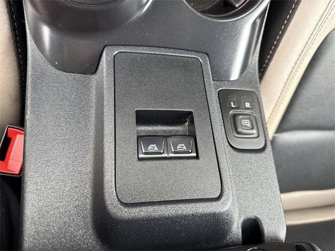 Used 2024 Ford Bronco Big Bend image 26