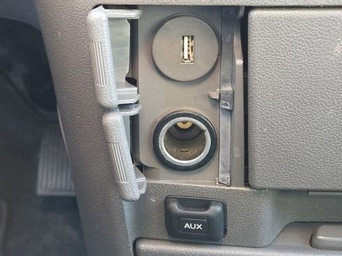 Used 2017 Honda Odyssey EX-L image 7