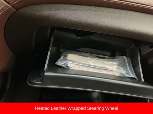 Used 2018 Chevrolet Tahoe Premier image 33