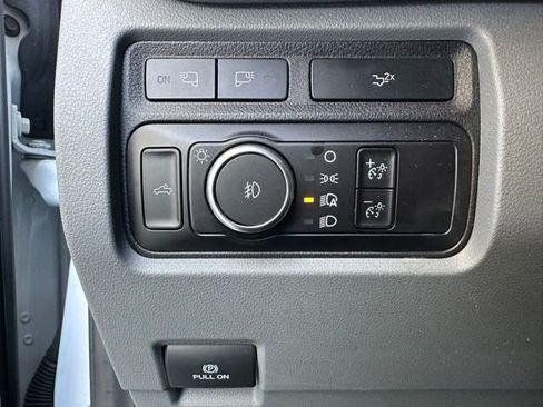 Used 2023 Ford F250 XLT w/ XLT Premium Package image 21