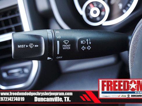 Used 2026 RAM 1500 Lone Star AWD/4WD image 30