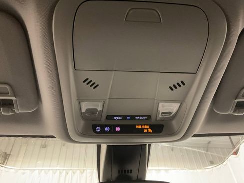 Used 2023 Chevrolet Blazer LT w/ Driver Confidence Package image 27