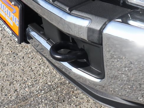 Used 2022 Ford F350 XL w/ Power Equipment Group image 48