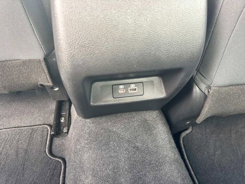 Used 2024 Nissan Altima 2.5 SV image 15