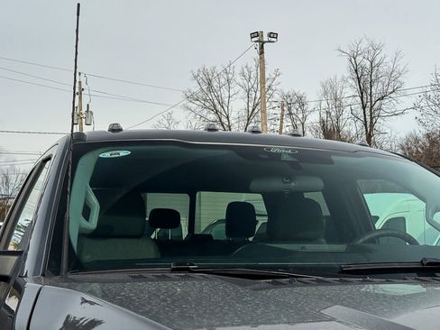 New 2026 Ford F350 XL w/ XL Off-Road Package image 9