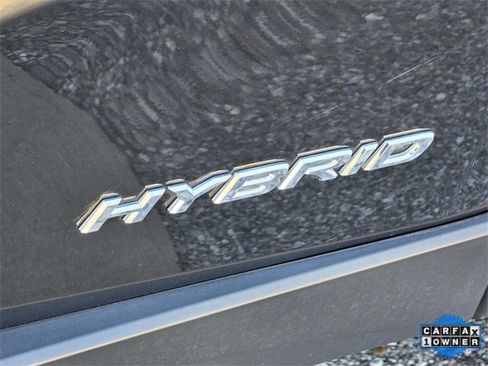 Used 2020 Lexus UX 250h F Sport image 32