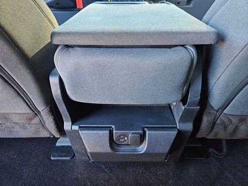 Used 2022 Ford F150 XLT image 10