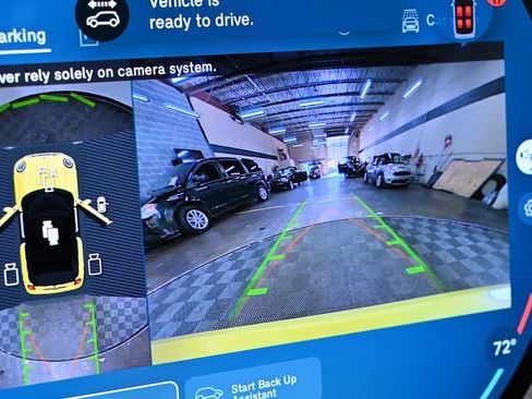 New 2025 MINI Cooper S image 16