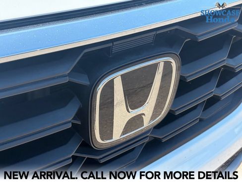 Used 2024 Honda Pilot EX-L image 10