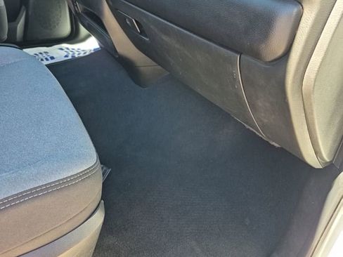 Used 2024 RAM 3500 Big Horn image 29