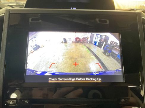 Used 2023 Subaru Impreza Premium image 22