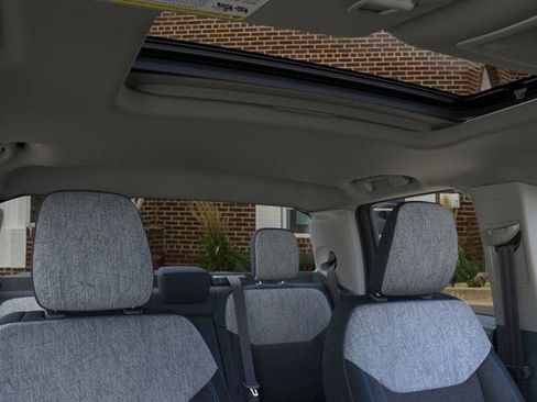 New 2026 Ford Maverick XLT image 37