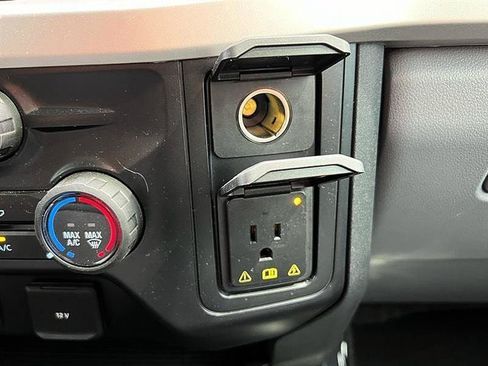 Used 2024 Ford F250 XL w/ STX Appearance Package AWD/4WD image 35