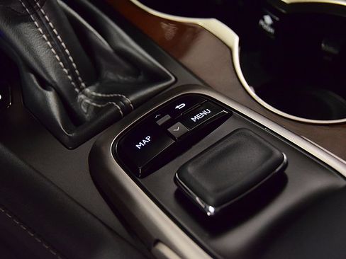 Used 2019 Lexus RX 350 AWD w/ Navigation Package image 24