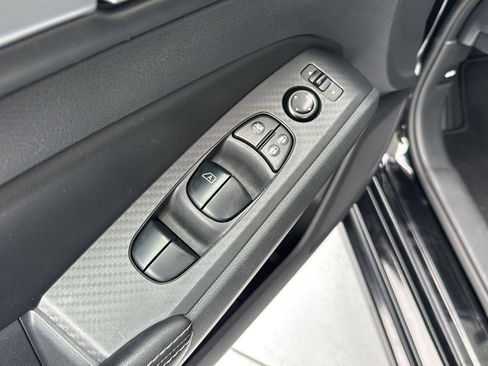 Used 2022 Nissan Altima 2.5 SV image 26