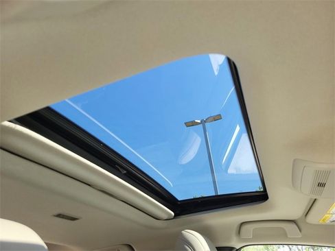 New 2026 MAZDA CX-30 AWD 2.5 S image 8