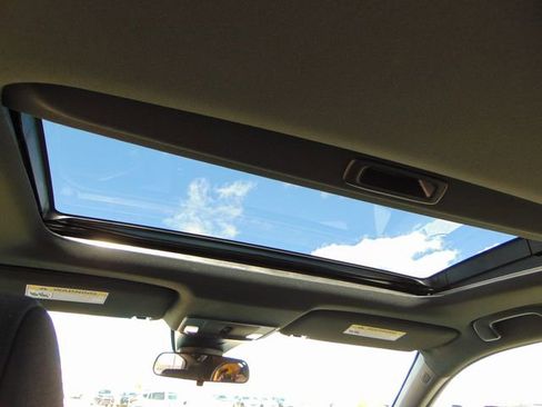 Certified 2026 Honda Civic Sport image 22