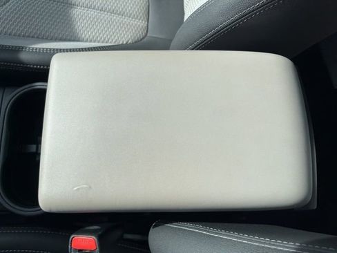 Used 2021 Subaru Forester Premium image 19