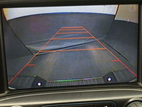 Used 2014 Chevrolet Silverado 1500 LT w/ All Star Edition image 18