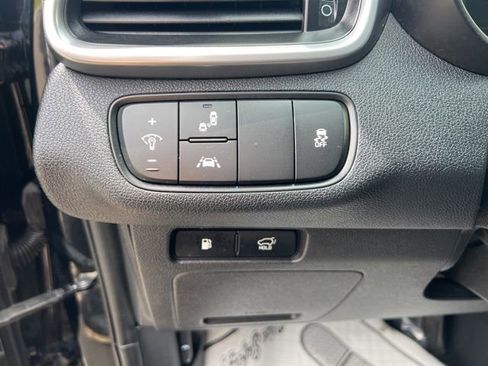 Used 2020 Kia Sorento EX AWD/4WD image 22