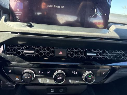 Used 2024 Honda Accord Sport image 13