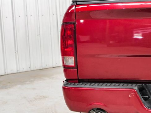 Used 2013 RAM 1500 Express RWD image 45