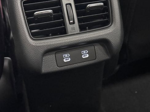 New 2025 Acura ADX A-Spec image 33