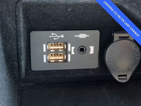 Used 2020 Lexus RC 300 image 21